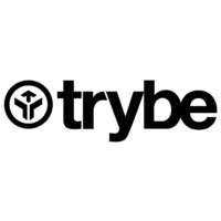 Trybe Limited
