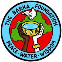 BARKA Foundation