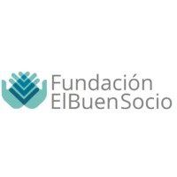 Fundacion El Buen Socio Te Apoya, A.C.