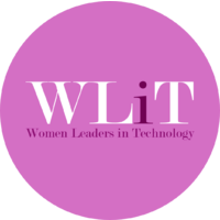 Women Leaders in Technology