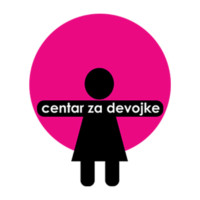 Centar for girls