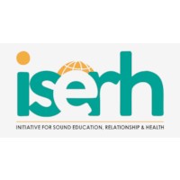 Initiative for Sound Education, Relationship & Health