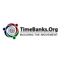 Time Dollar Institute, Inc. dba TimeBanks.Org