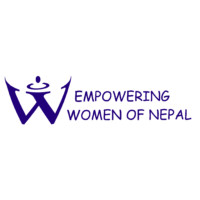 Empowering Women of Nepal