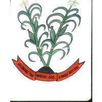 Associates for Sustainable Rural Development (ASRuD)