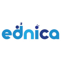 ednica, institucion de asistencia privada