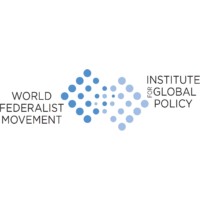 World Federalist Movement - Institute for Global Policy