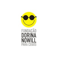 Fundacao Dorina Nowill para Cegos