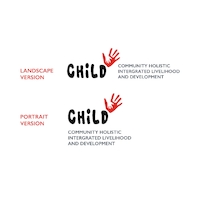 CHILD-community Holistic Integrated Livelihood and Development