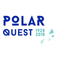 Association Polarquest