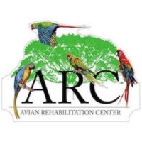 Avian Rehabilitation Center