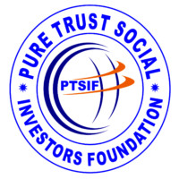Pure Trust Social Investors Foundation