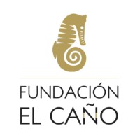 Fundacion El Cano
