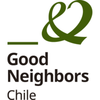 Good Neighbors Chile
