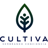 Corporacion Cultiva