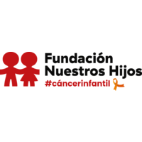 Fundacion Nuestros Hijos