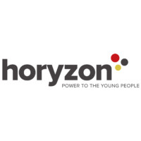 Stiftung Horyzon