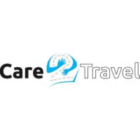 Care2Travel