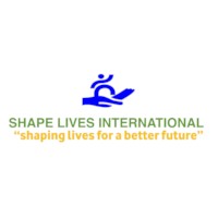 Shape Lives International