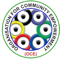 Organisation for Community Empowerment Lyantonde (OCE)