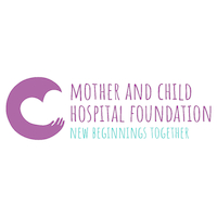 Mother and Child Hospital Foundation