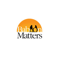 Baboon Matters Trust