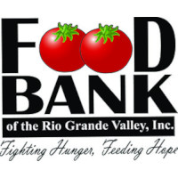 Food Bank Rio Grande Valley, Inc.