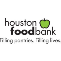 Houston Food Bank