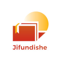 Jifundishe