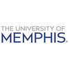 University of Memphis Foundation
