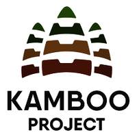 Kamboo Project