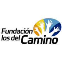 Fundacion Los del Camino