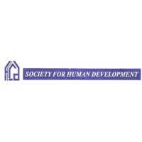 Society for Human Development