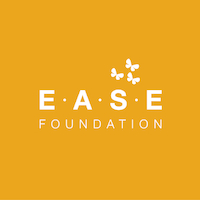 E.A.S.E. Foundation