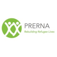 PRERNA4REFUGEES