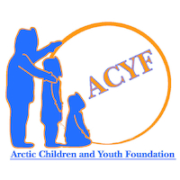 Arctic Children and Youth Foundation