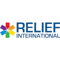 Relief International