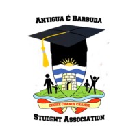 Antigua and Barbuda Students Association USA