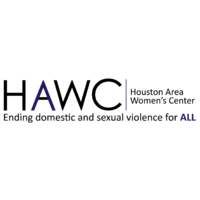 Houston Area Women's Center
