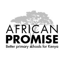 African Promise