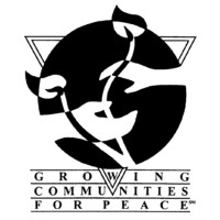 Growing Communities for Peace
