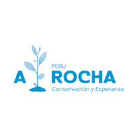 A Rocha Peru