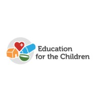 The Education for the Children Foundation (EFTC)