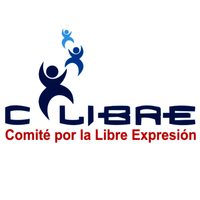 Comite por la Libre Expresion (C-Libre)