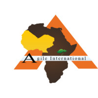 AGILE-International