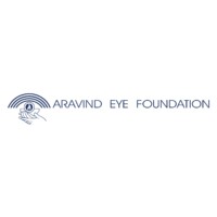 Aravind Eye Foundation