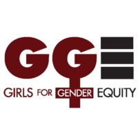 Girls for Gender Equity