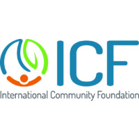 International Community Foundation