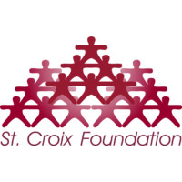 St. Croix Foundation for Community Development