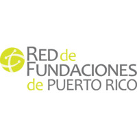 Filantropia Puerto Rico logo